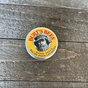 💗 5/$15 💗 Choose 5 [or more] items marked w/a 💗